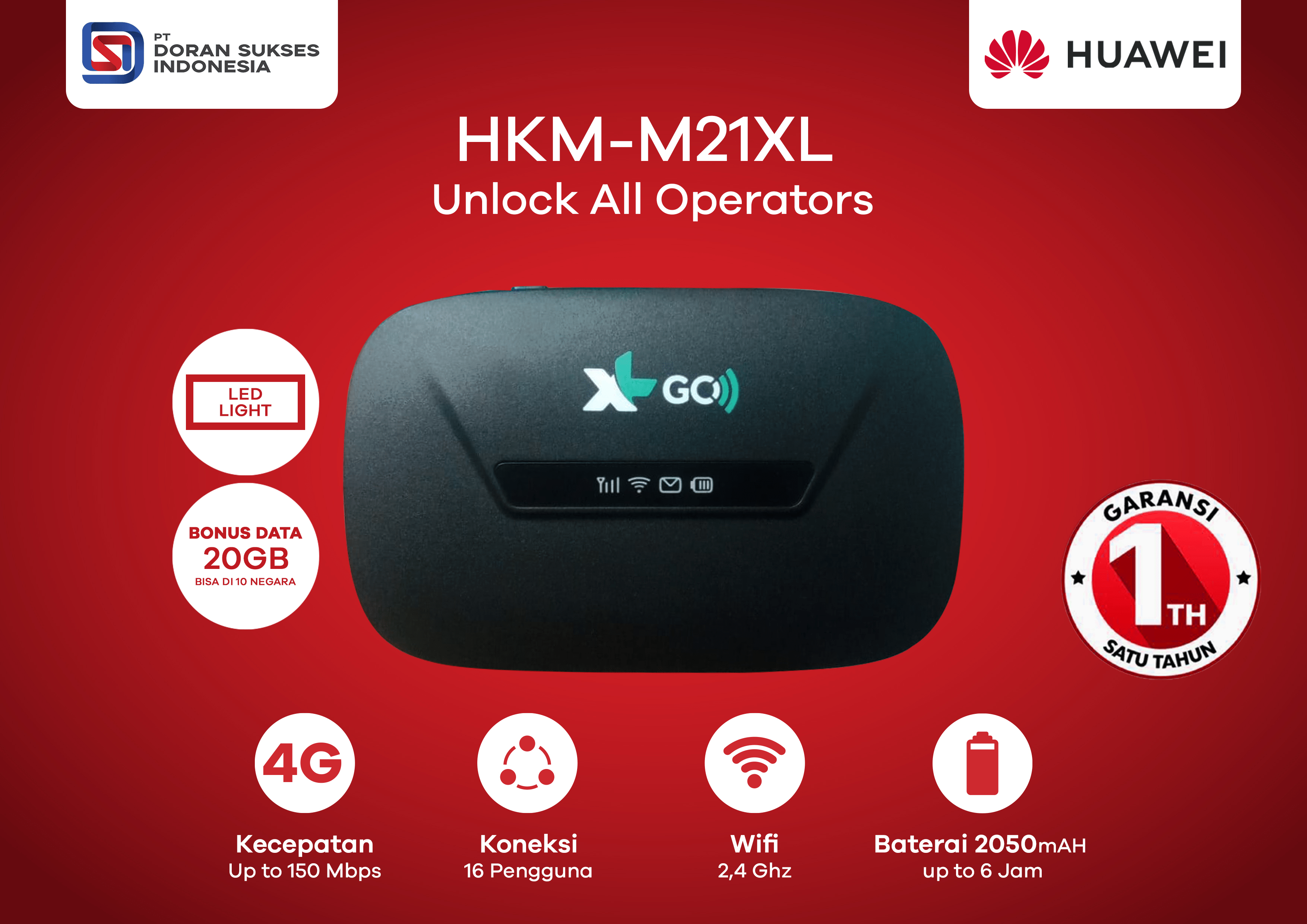 huawei-modem-hkm-m21xl
